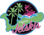 Cayman Jetski's